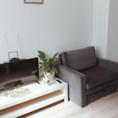 Apartamenty Na Szewskiej Przy Rynku I Jarmarku Bozonarodzeniowym Wrocław Szoba fotó
