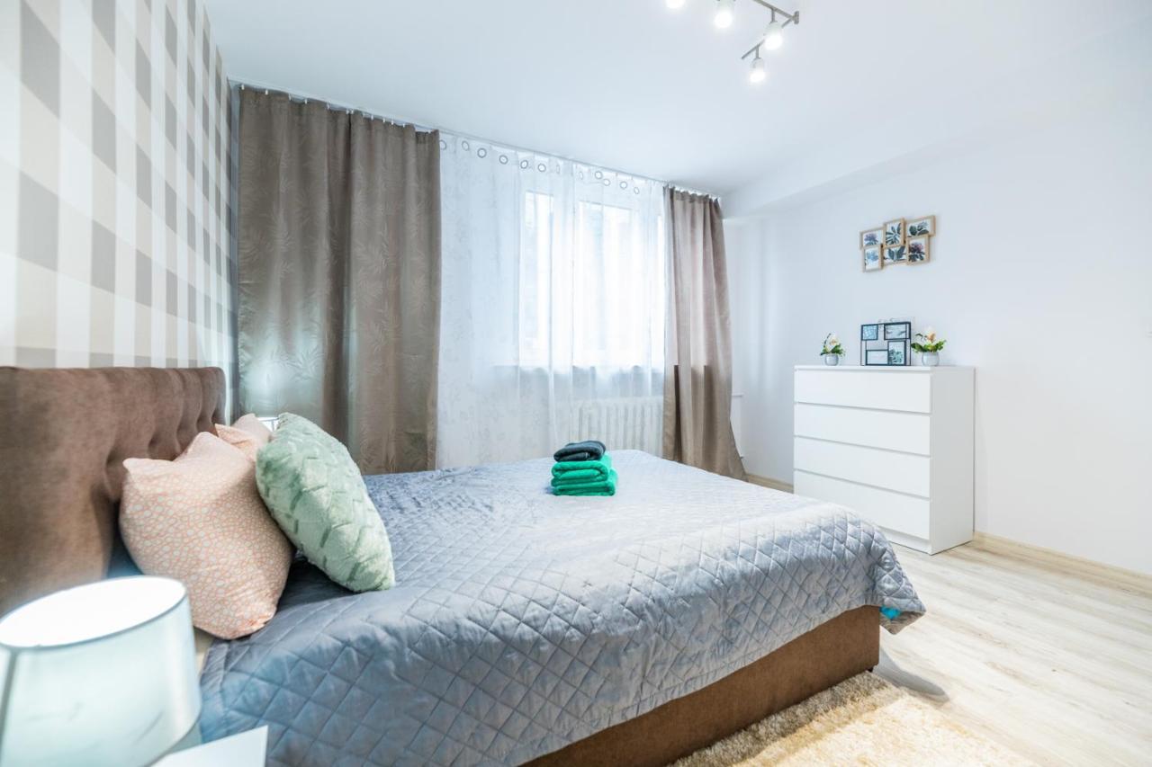 Apartamenty Na Szewskiej Przy Rynku I Jarmarku Bozonarodzeniowym Wrocław Kültér fotó