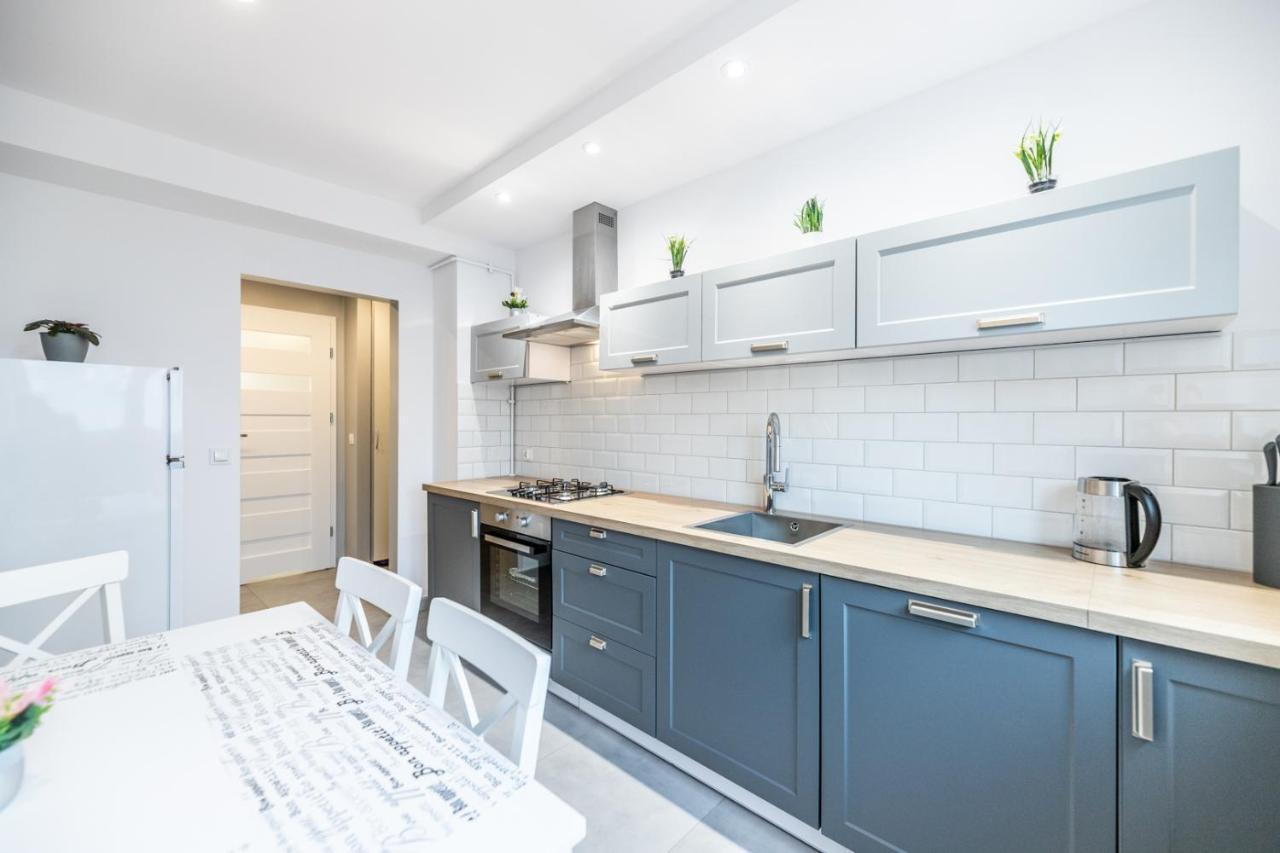Apartamenty Na Szewskiej Przy Rynku I Jarmarku Bozonarodzeniowym Wrocław Kültér fotó
