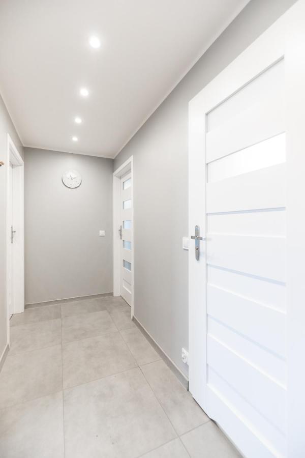 Apartamenty Na Szewskiej Przy Rynku I Jarmarku Bozonarodzeniowym Wrocław Kültér fotó