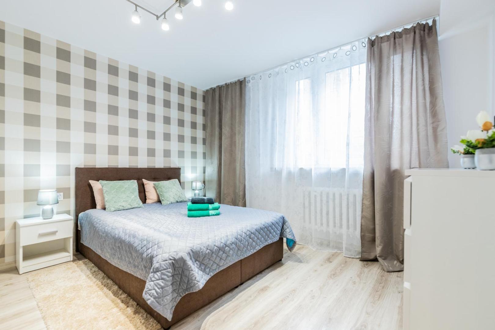 Apartamenty Na Szewskiej Przy Rynku I Jarmarku Bozonarodzeniowym Wrocław Kültér fotó